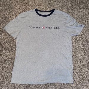 Tommy Hilfiger T Shirt